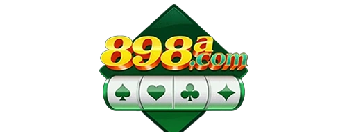 898a APK Slot Charissa Granite Indonesia
